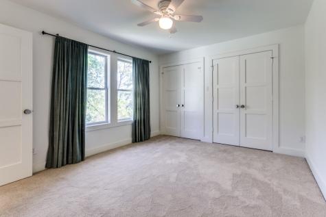 4206 Manning Lane Dallas TX 75220