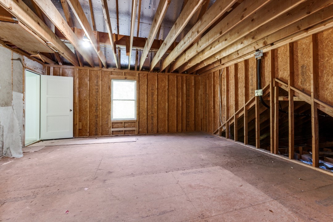 4206 Manning Lane Dallas TX 75220