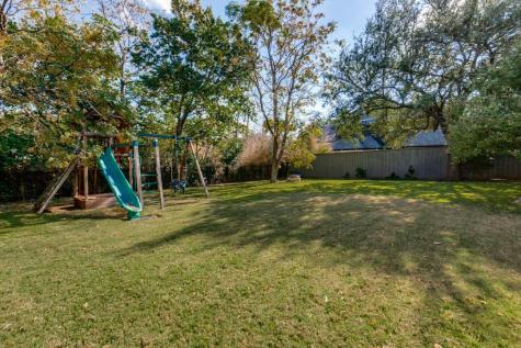 4206 Manning Lane Dallas TX 75220