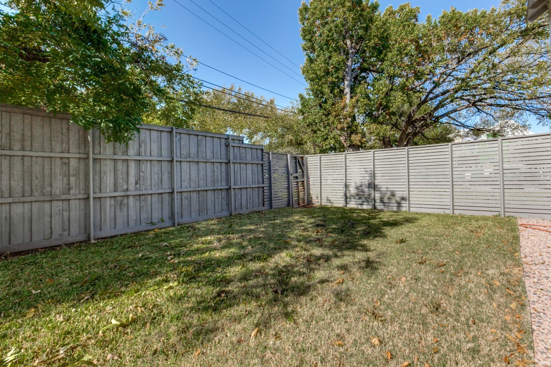 4206 Manning Lane Dallas TX 75220
