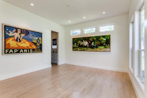 4206 Manning Lane Dallas TX 75220