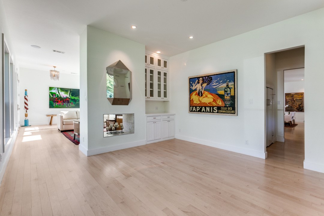 4206 Manning Lane Dallas TX 75220