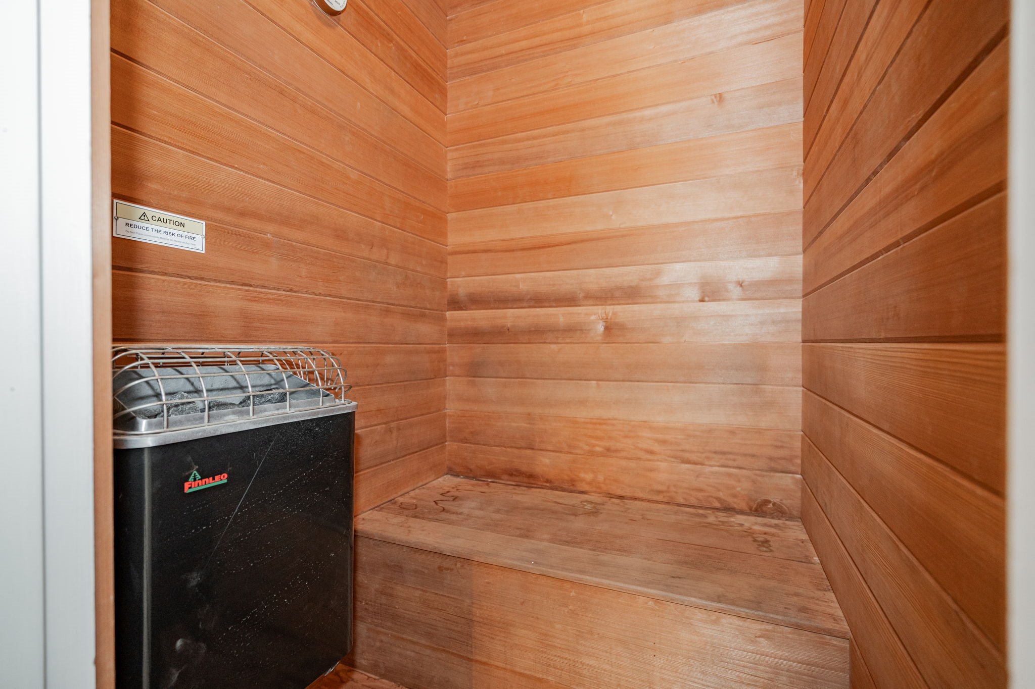 1990 Broken Lance Lane Rockwall TX 75032