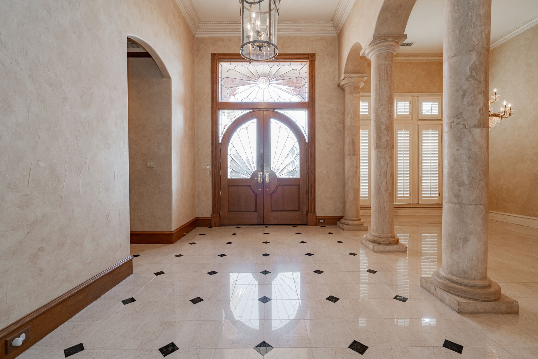 1990 Broken Lance Lane Rockwall TX 75032