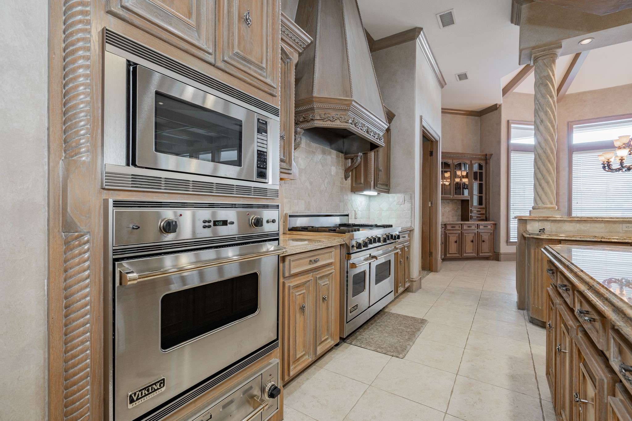 1990 Broken Lance Lane Rockwall TX 75032