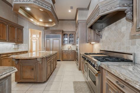 1990 Broken Lance Lane Rockwall TX 75032