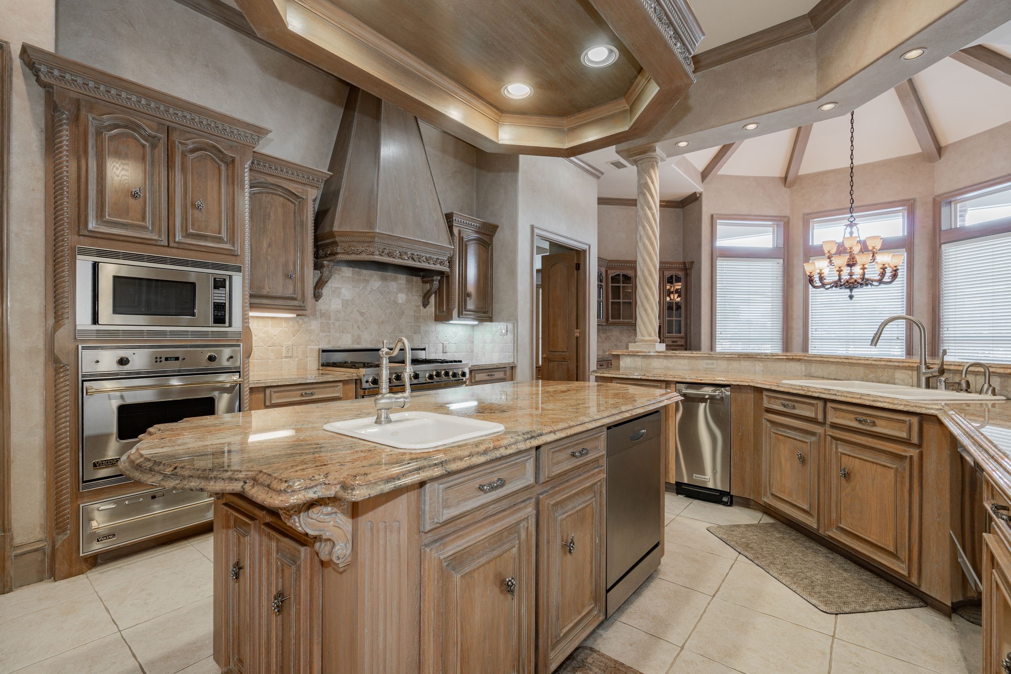 1990 Broken Lance Lane Rockwall TX 75032