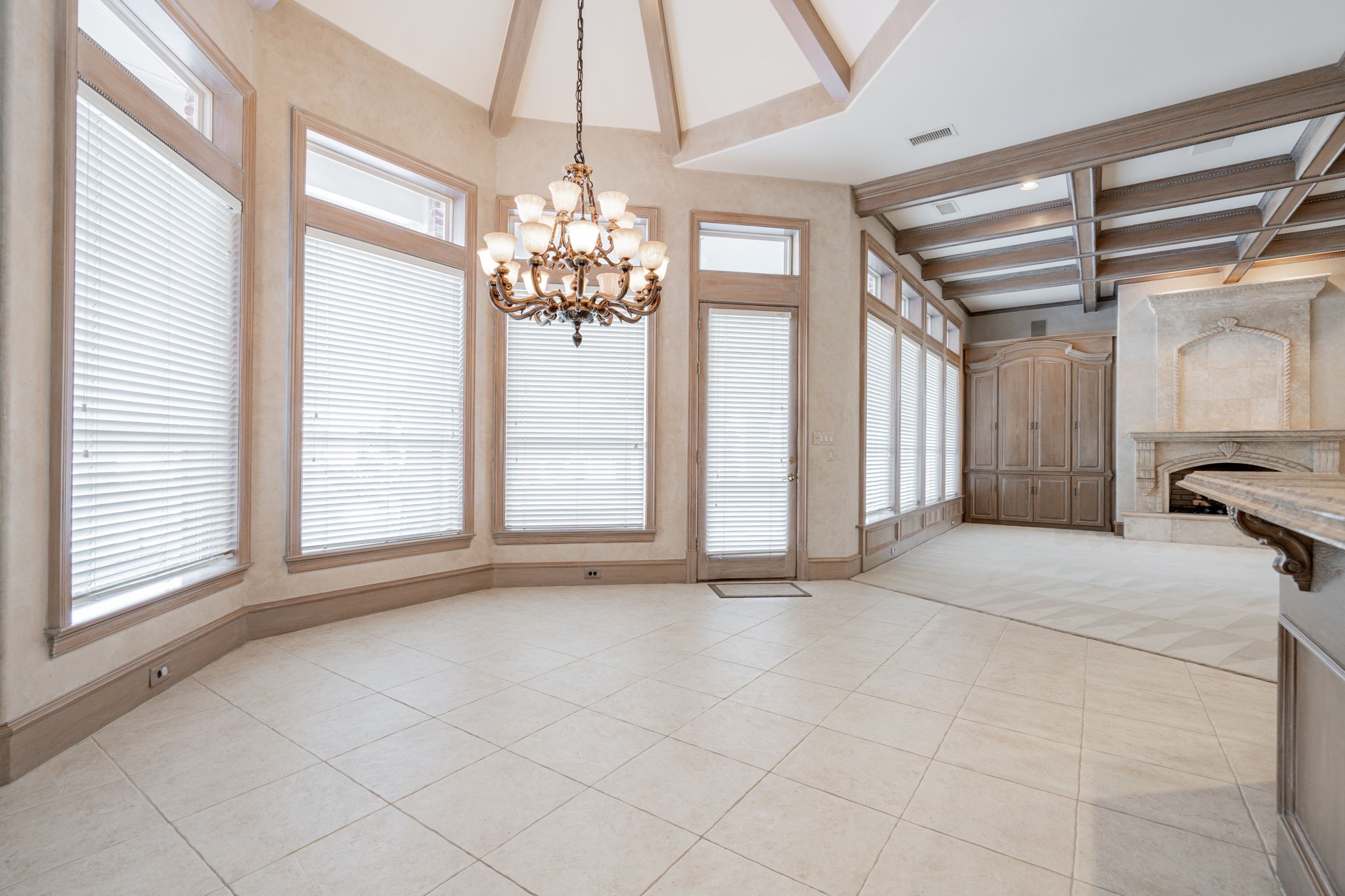 1990 Broken Lance Lane Rockwall TX 75032