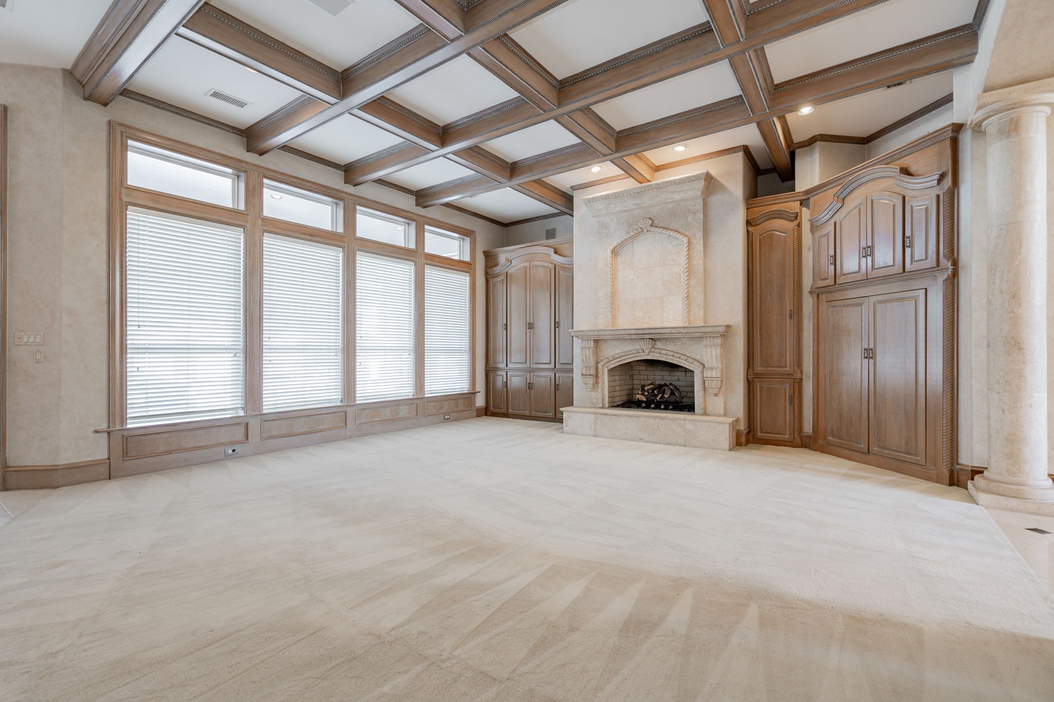 1990 Broken Lance Lane Rockwall TX 75032