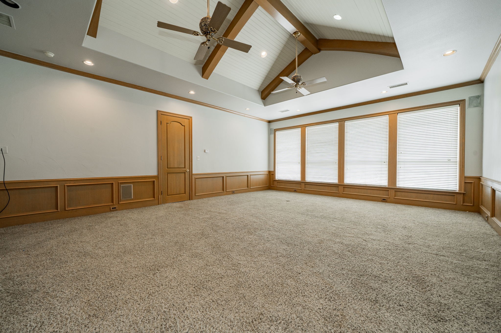 1990 Broken Lance Lane Rockwall TX 75032