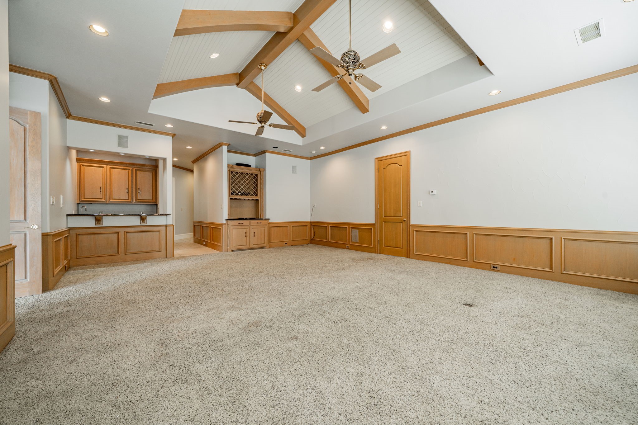 1990 Broken Lance Lane Rockwall TX 75032