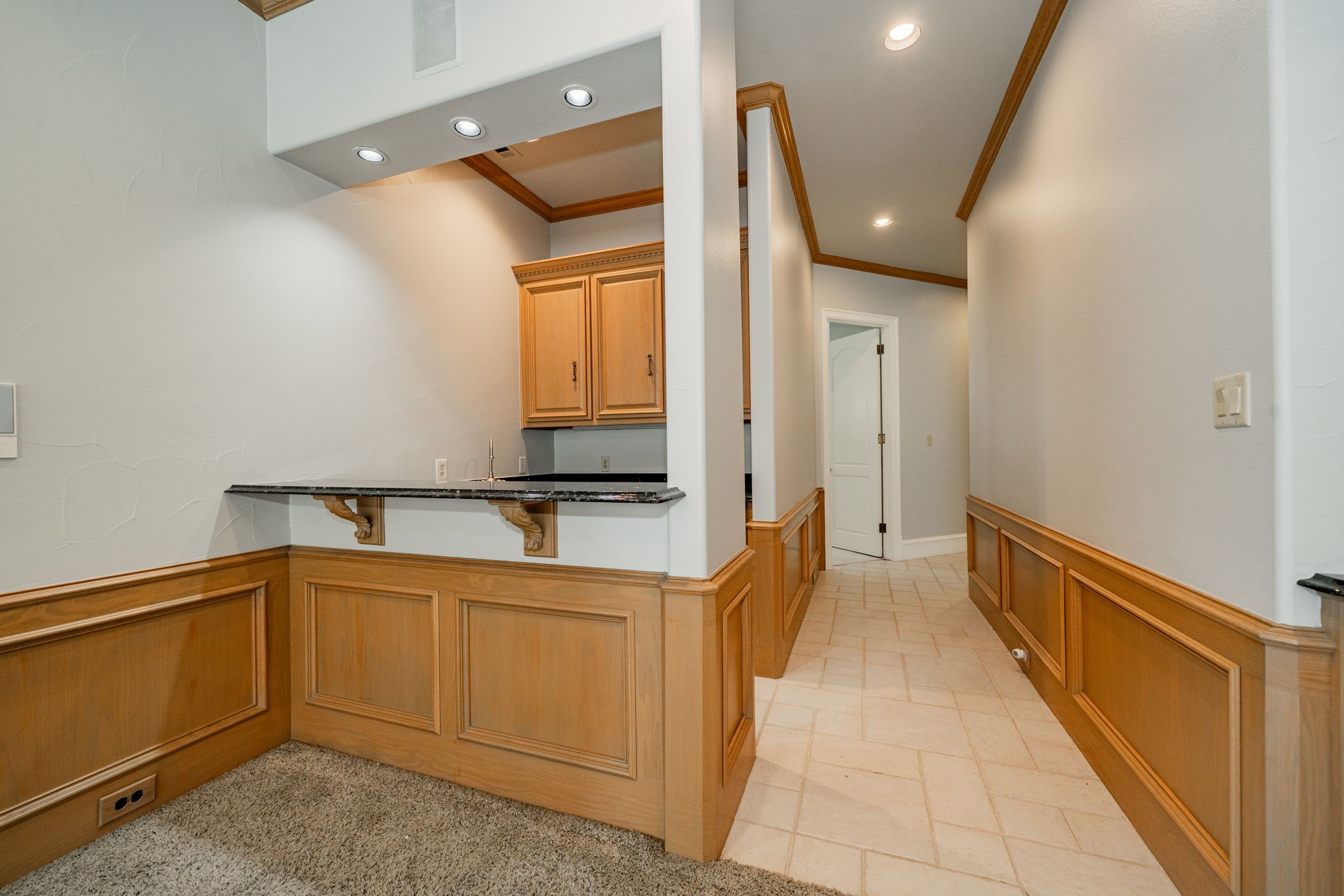 1990 Broken Lance Lane Rockwall TX 75032