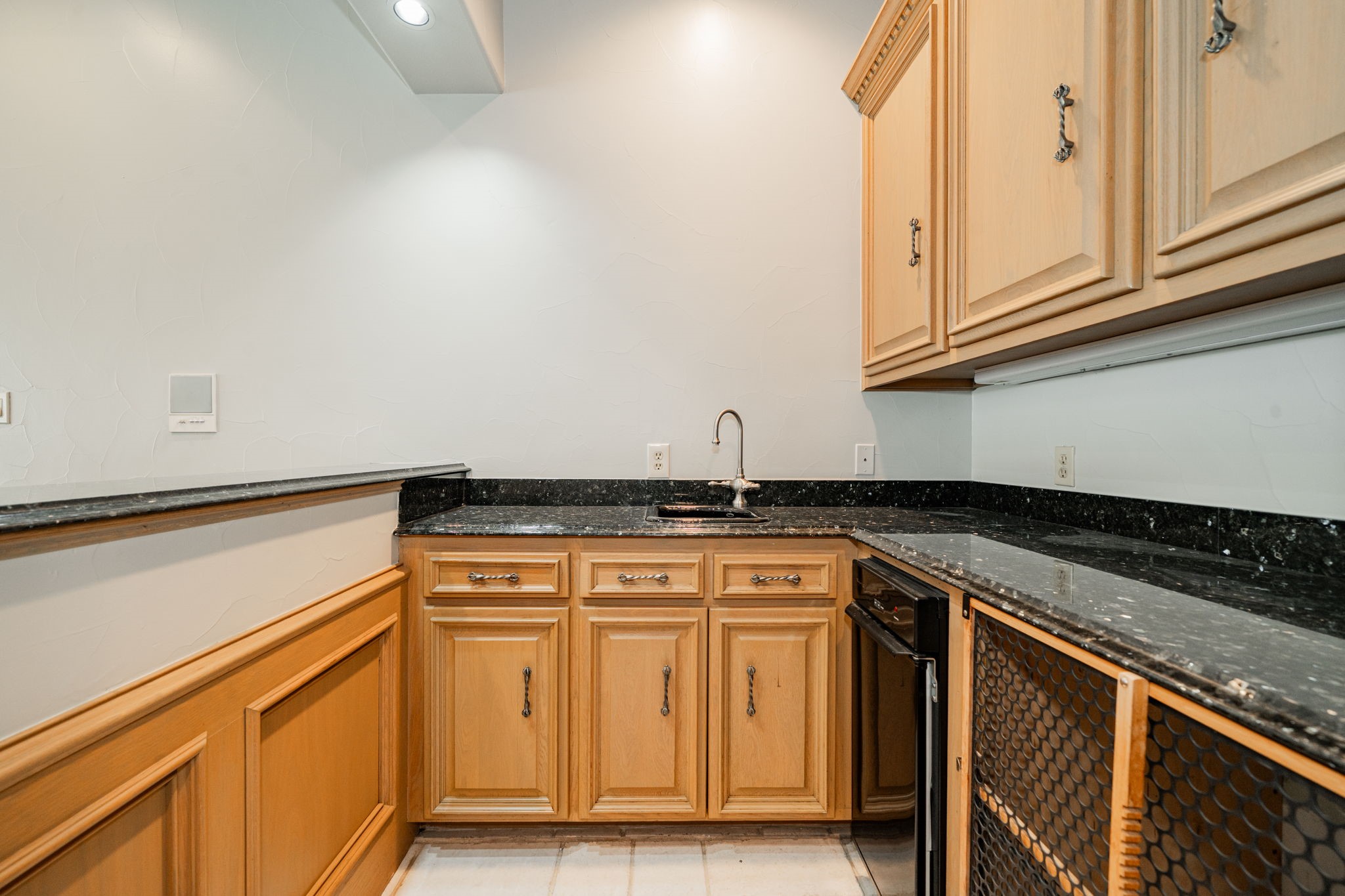 1990 Broken Lance Lane Rockwall TX 75032