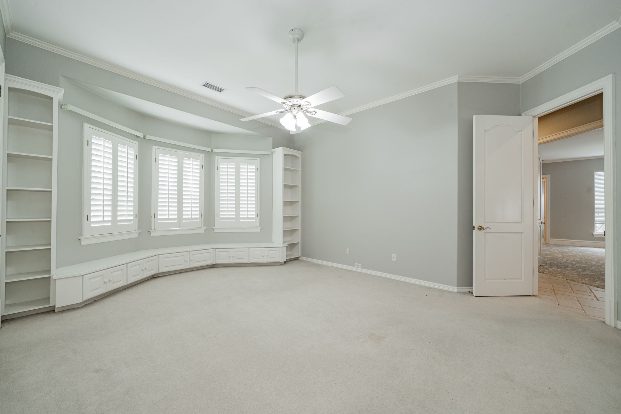 1990 Broken Lance Lane Rockwall TX 75032