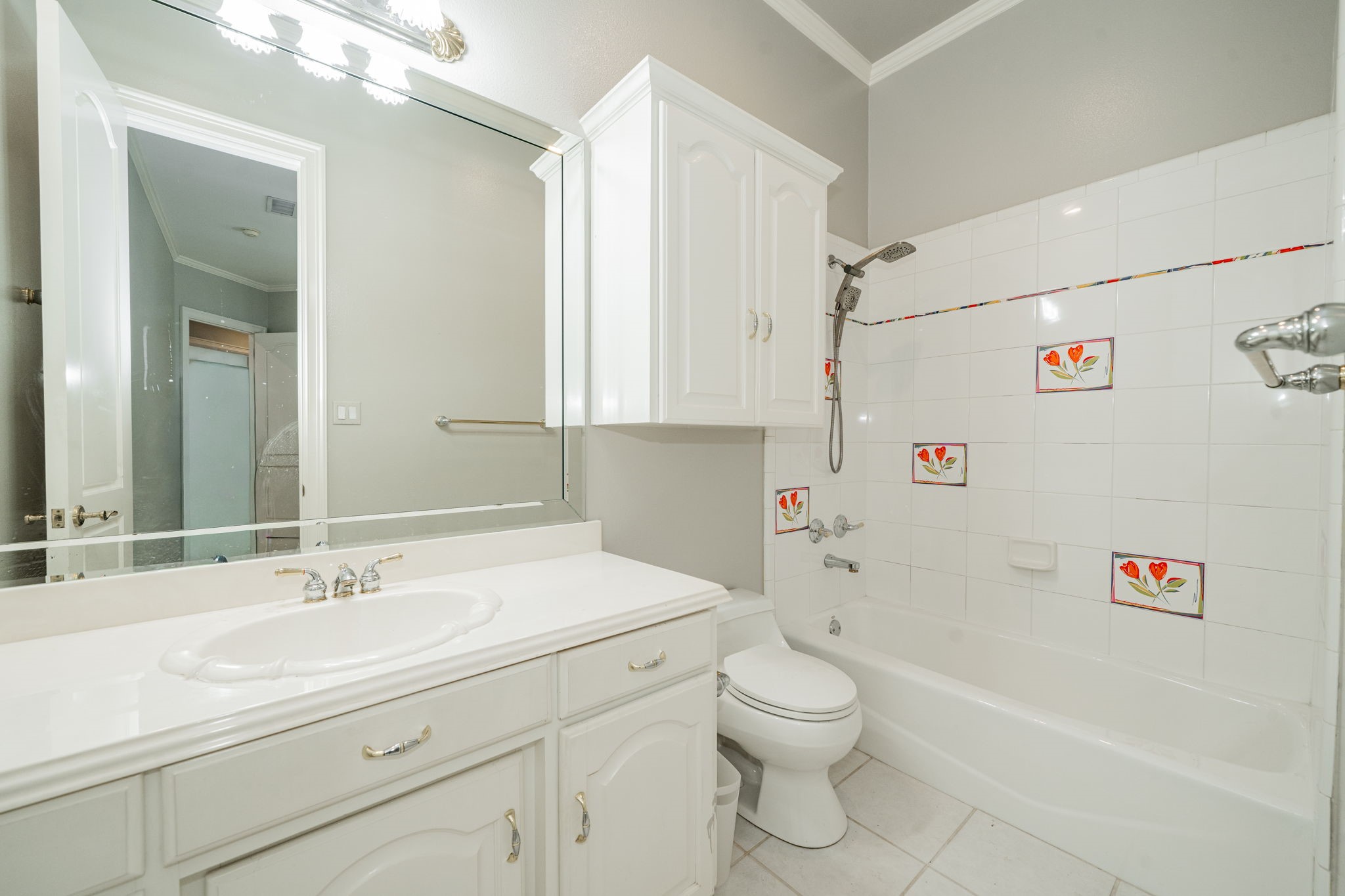 1990 Broken Lance Lane Rockwall TX 75032