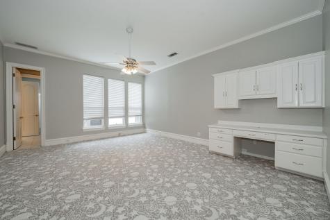 1990 Broken Lance Lane Rockwall TX 75032