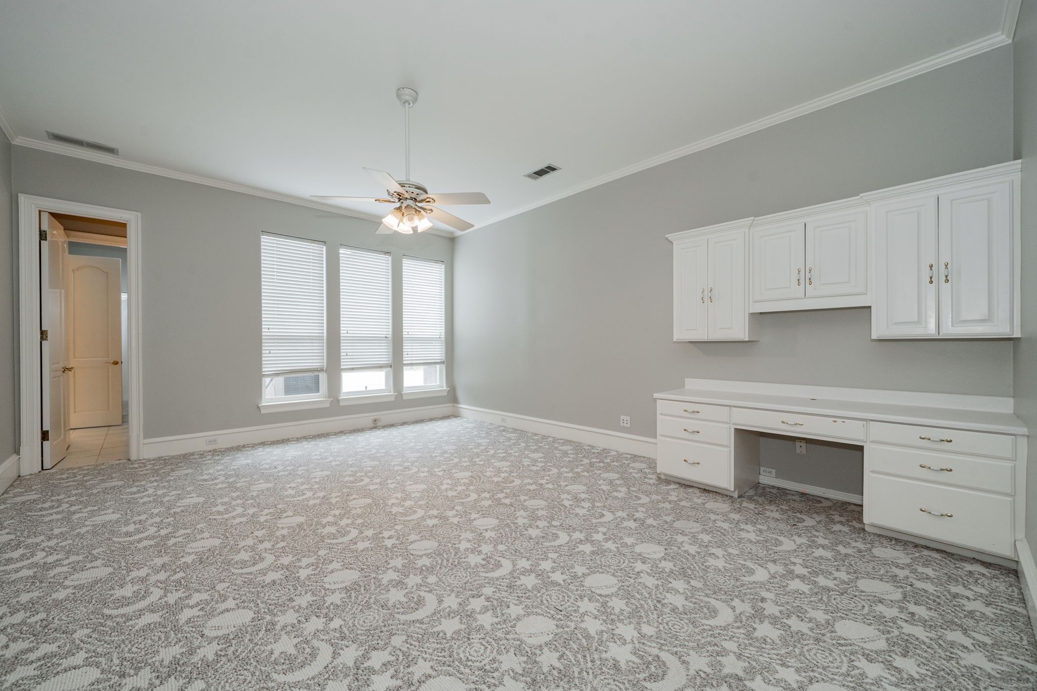 1990 Broken Lance Lane Rockwall TX 75032