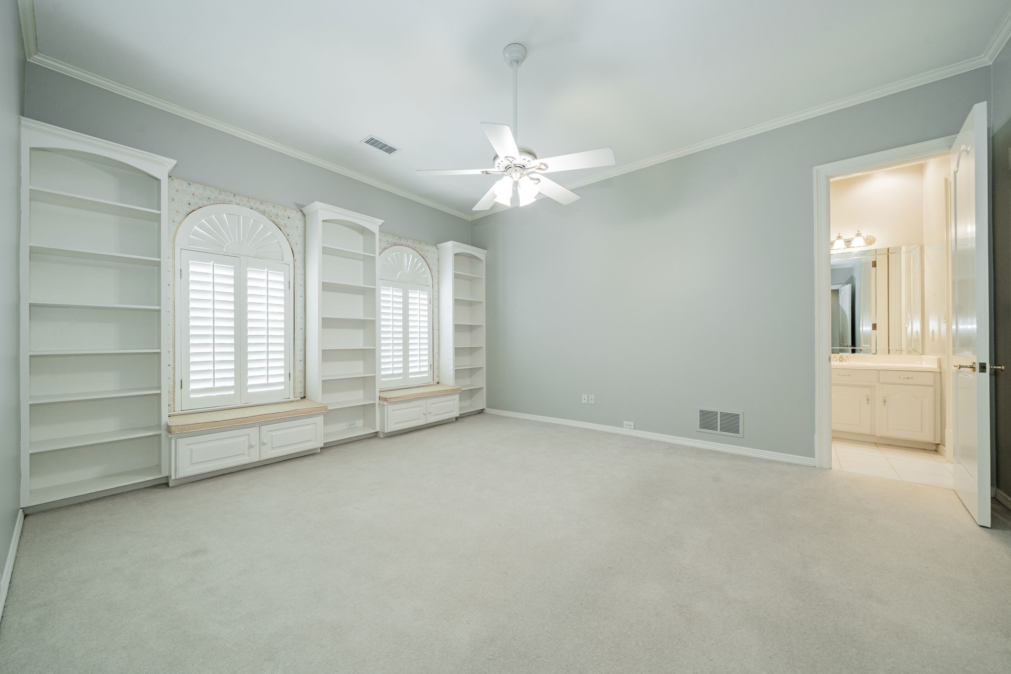 1990 Broken Lance Lane Rockwall TX 75032