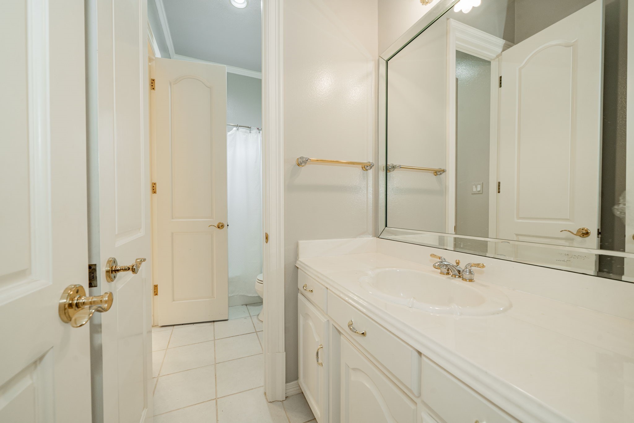 1990 Broken Lance Lane Rockwall TX 75032