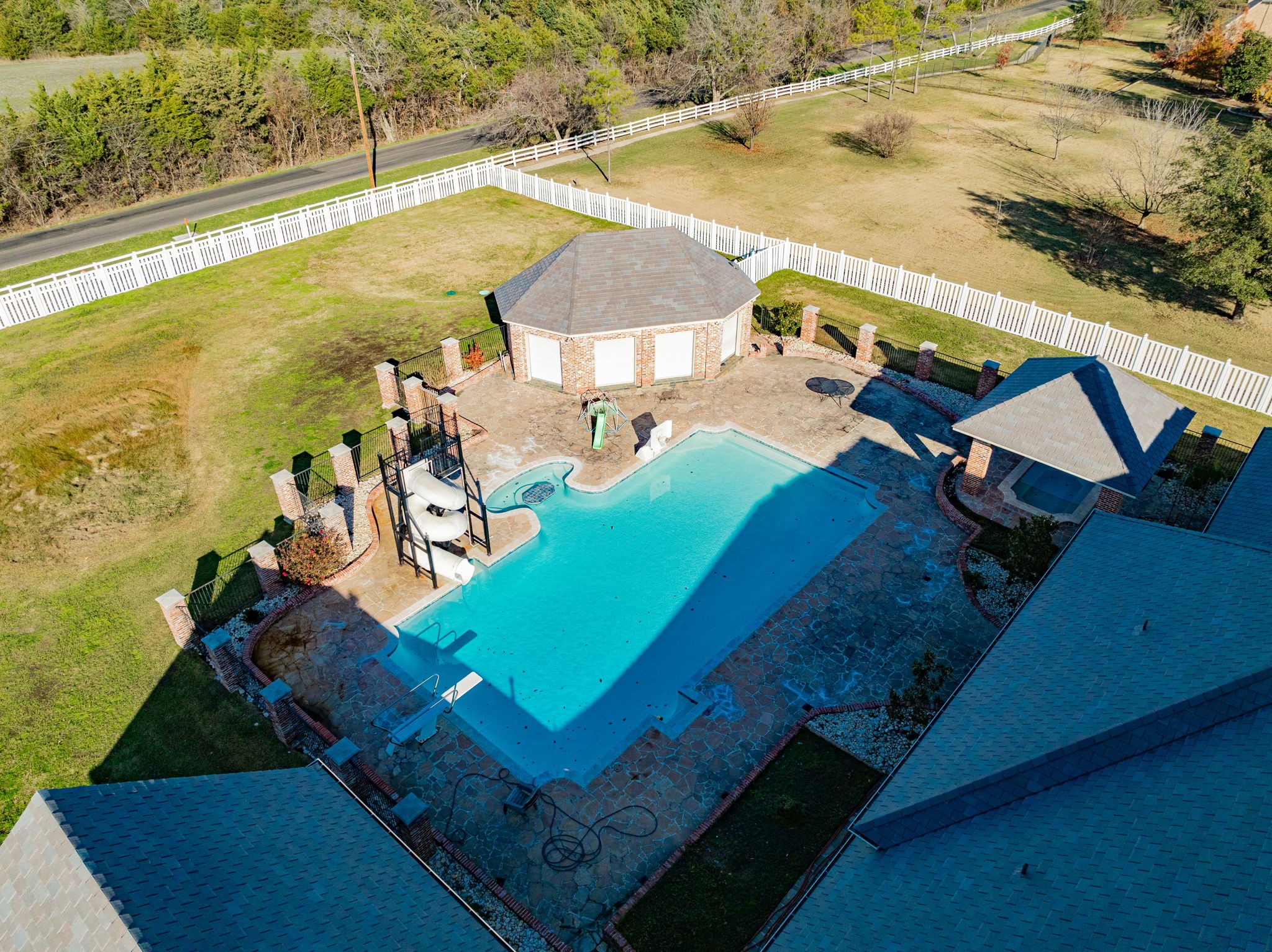 1990 Broken Lance Lane Rockwall TX 75032