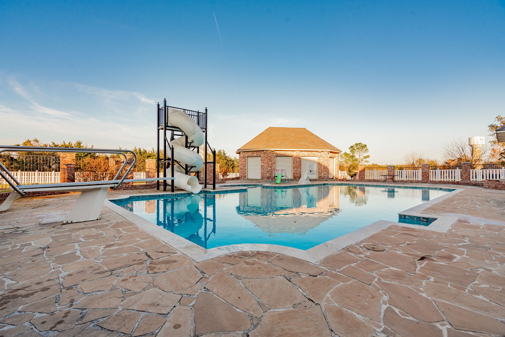 1990 Broken Lance Lane Rockwall TX 75032