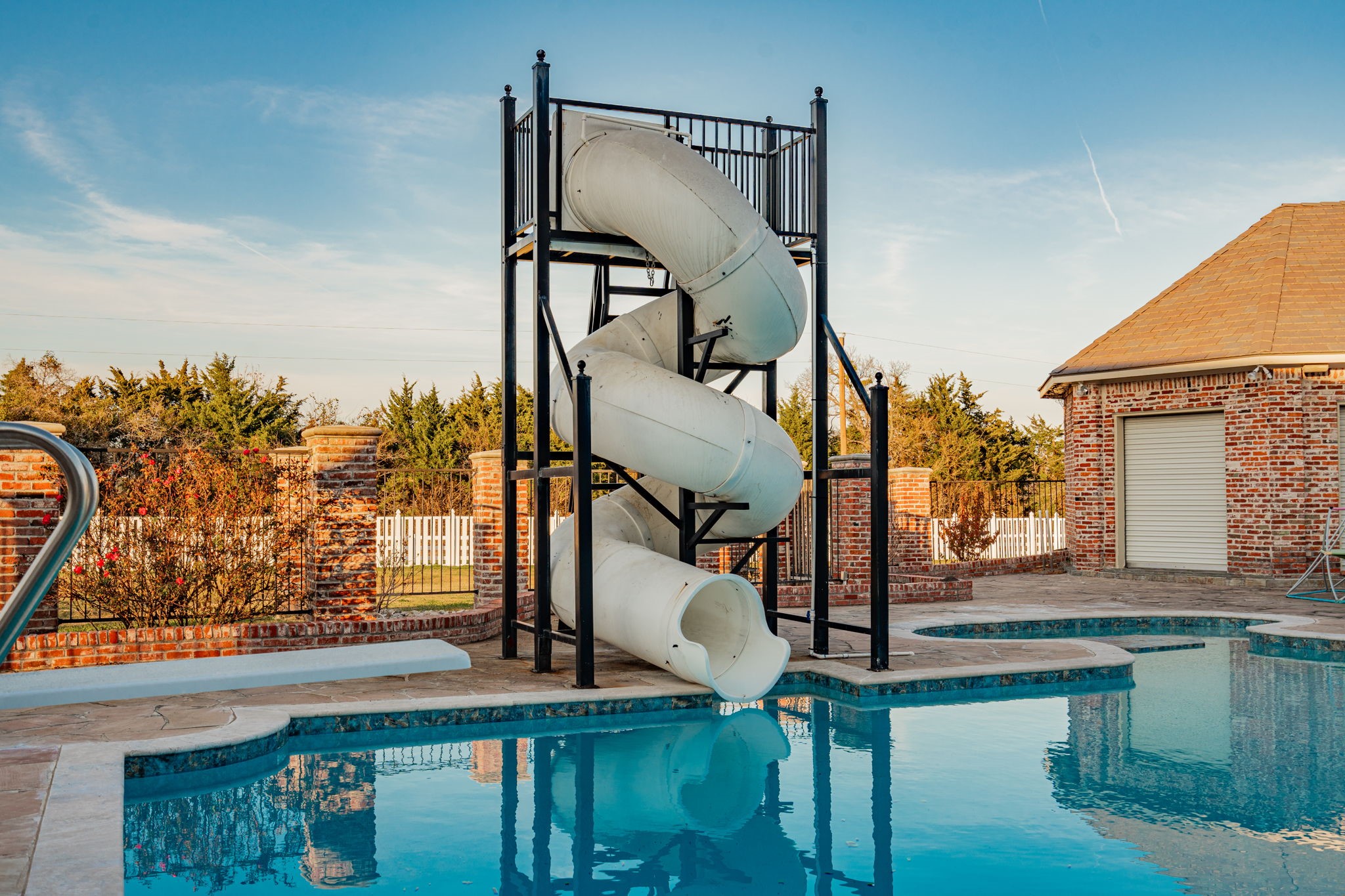 1990 Broken Lance Lane Rockwall TX 75032