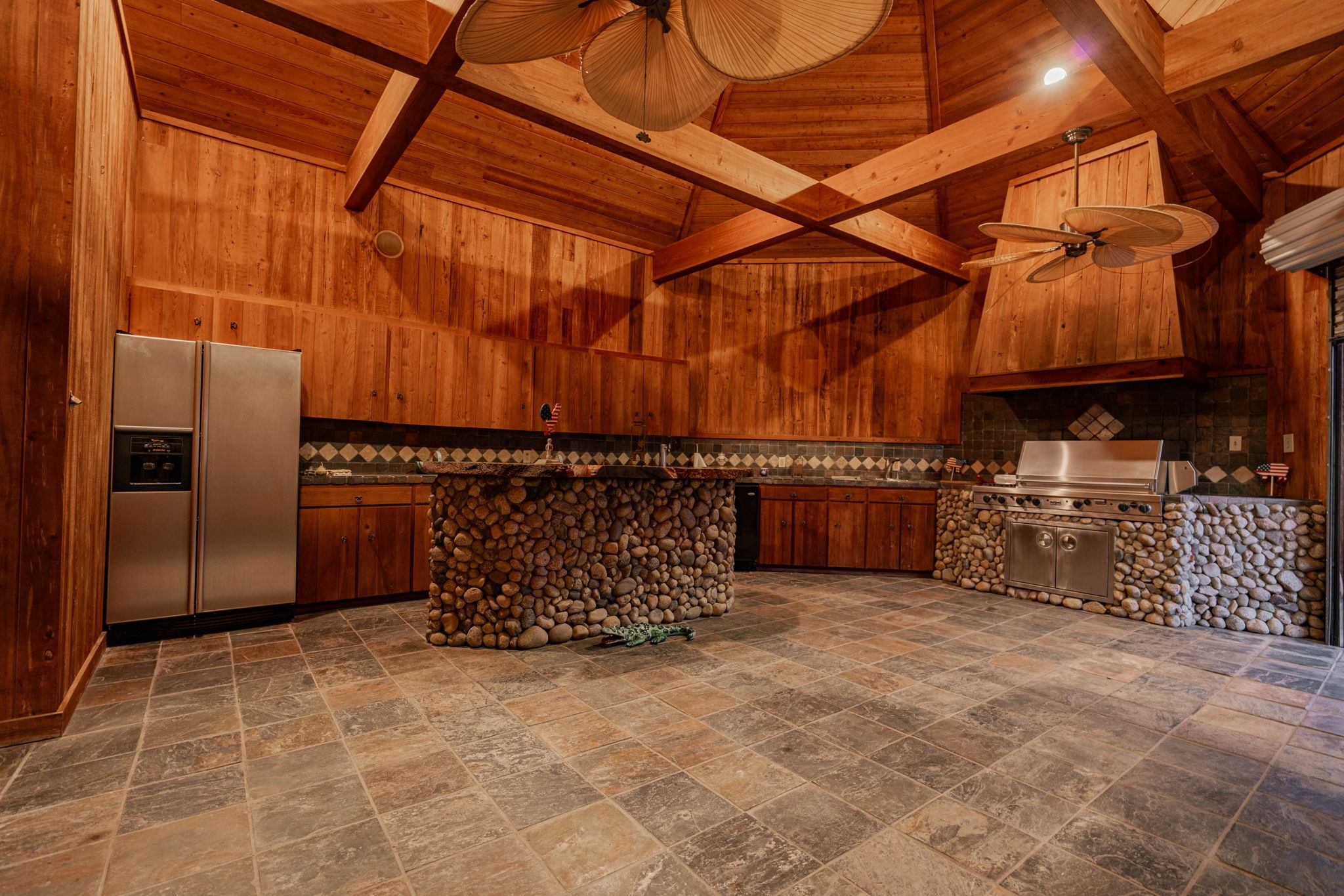 1990 Broken Lance Lane Rockwall TX 75032