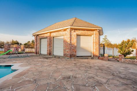 1990 Broken Lance Lane Rockwall TX 75032