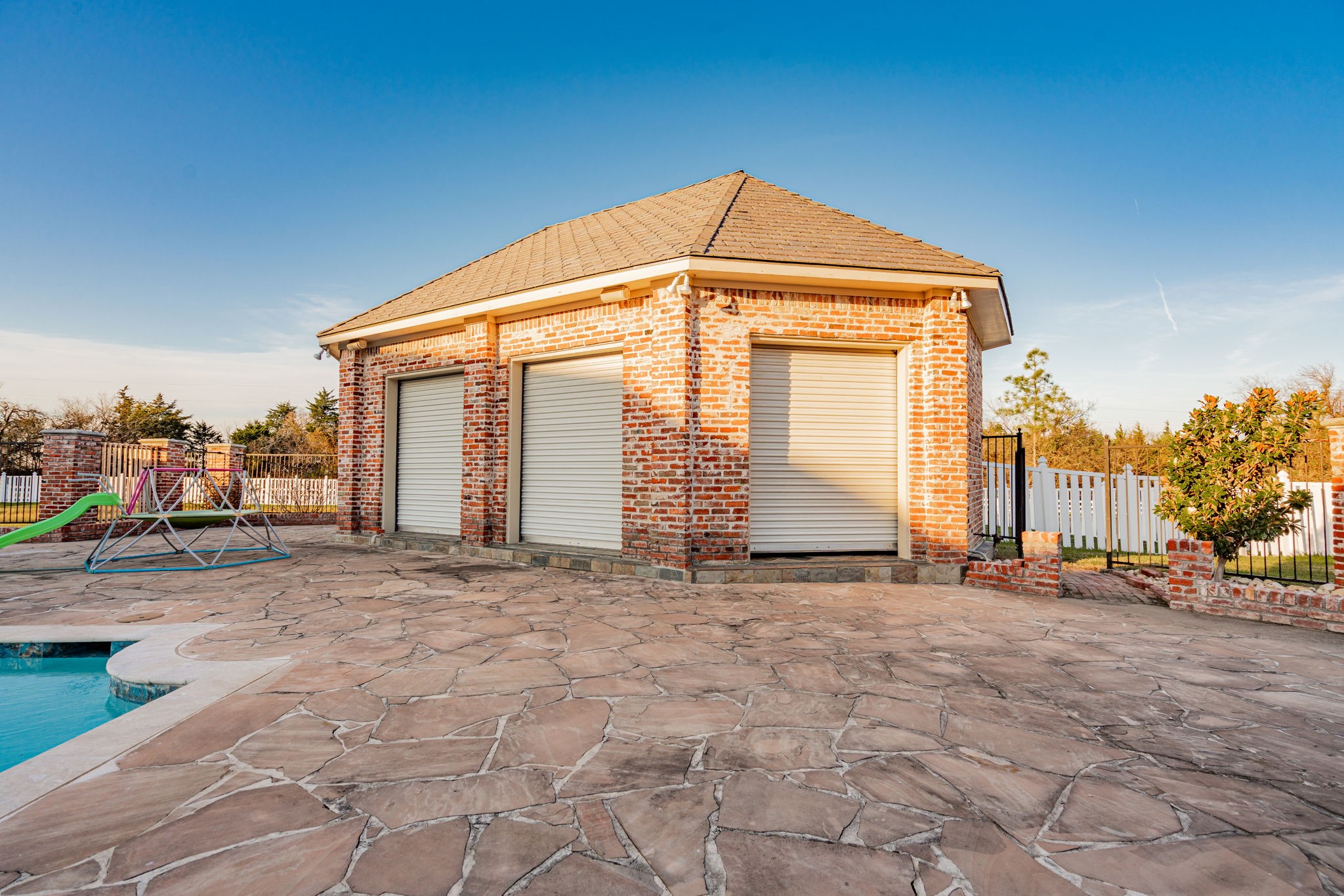 1990 Broken Lance Lane Rockwall TX 75032