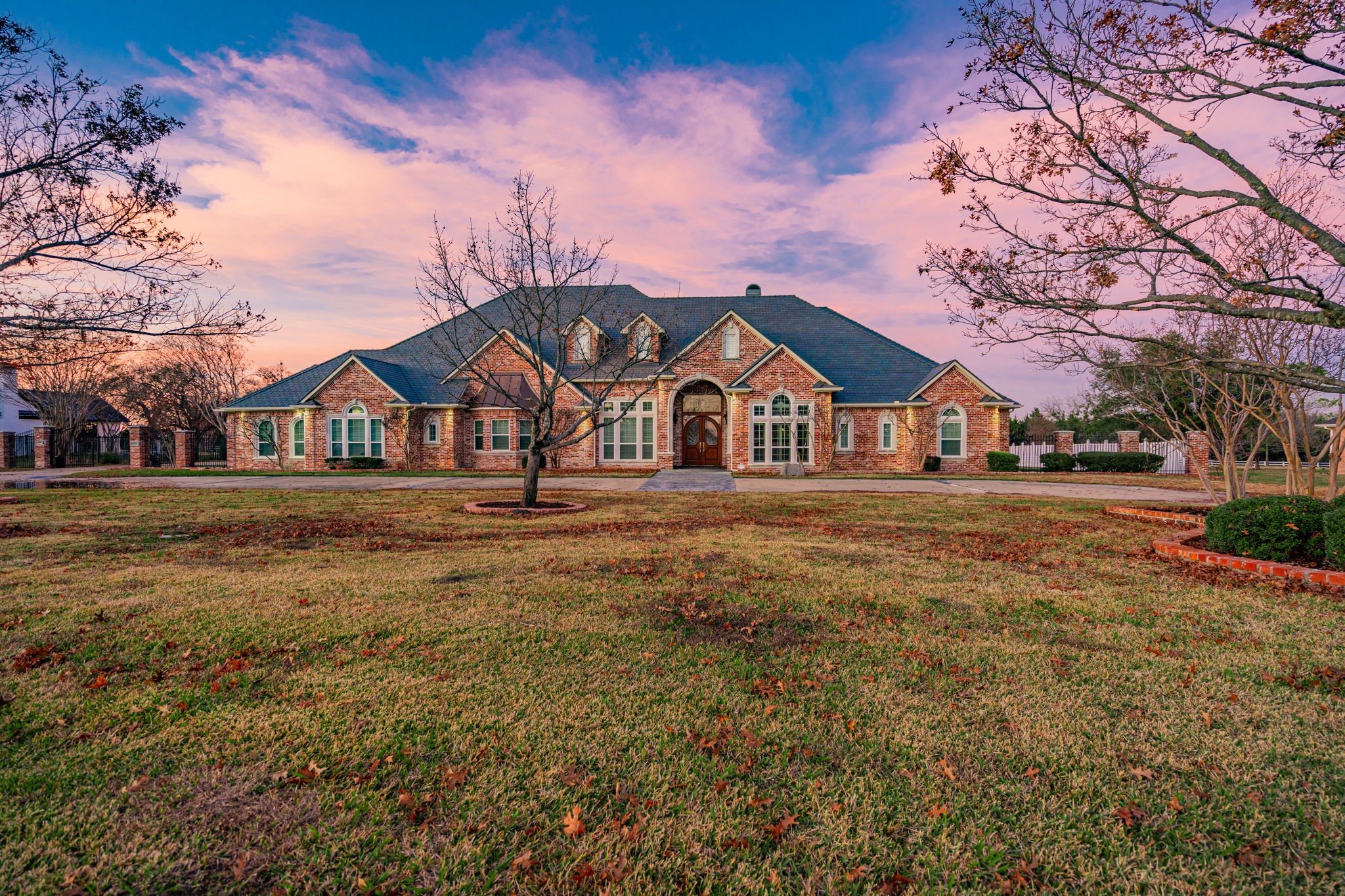 1990 Broken Lance Lane Rockwall TX 75032