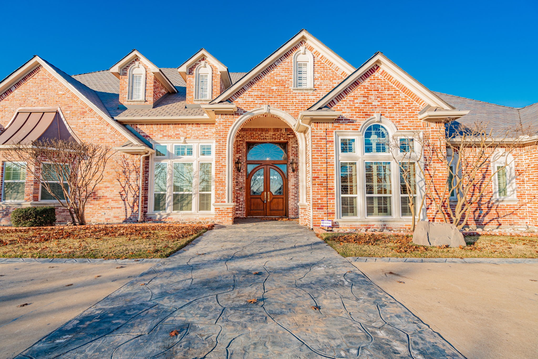 1990 Broken Lance Lane Rockwall TX 75032