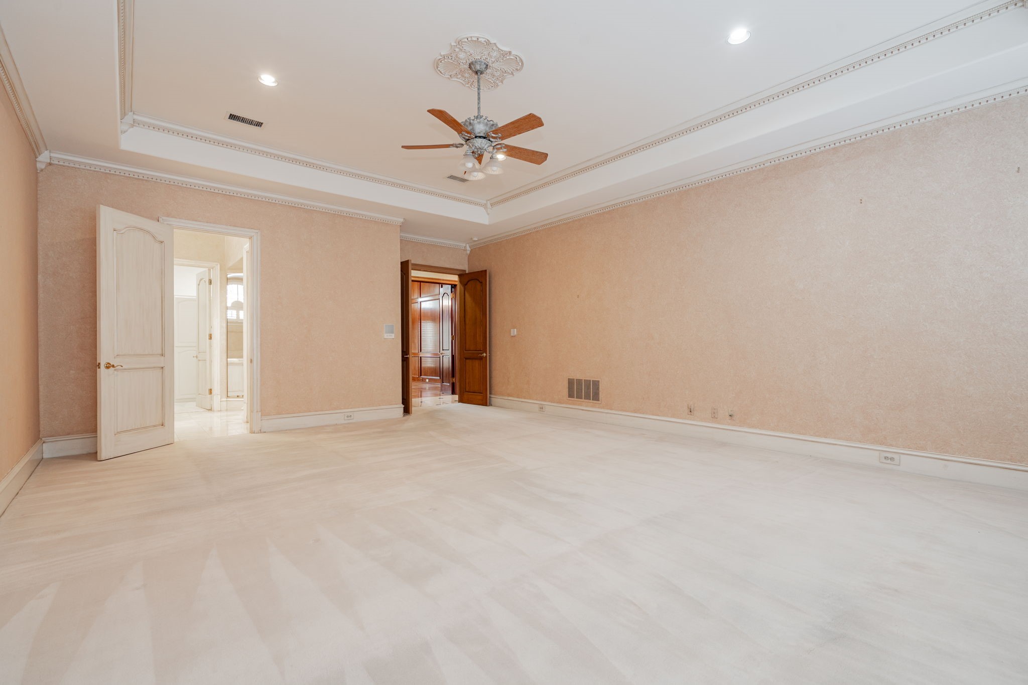 1990 Broken Lance Lane Rockwall TX 75032