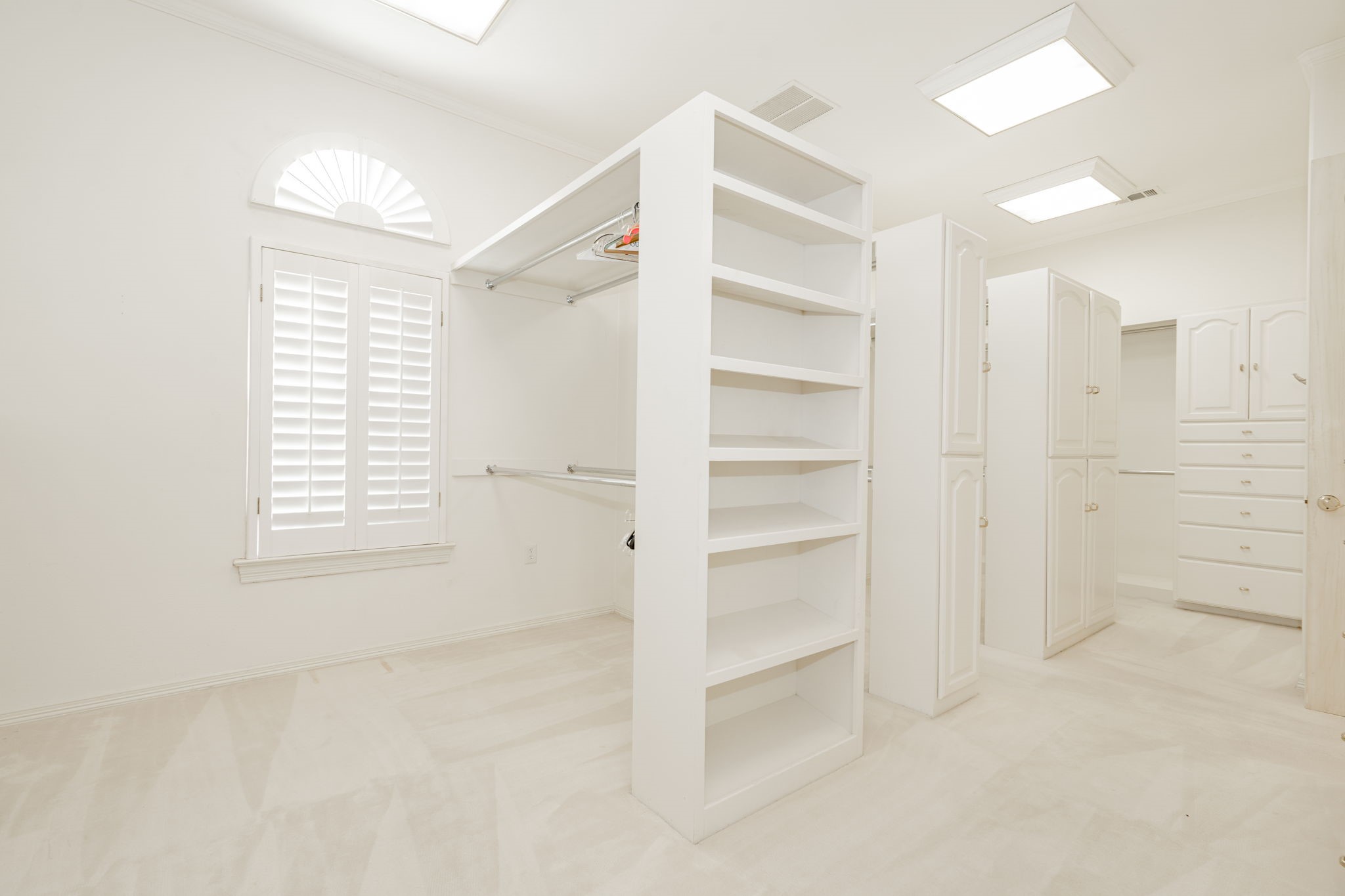 1990 Broken Lance Lane Rockwall TX 75032