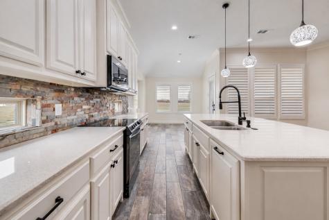 1968 S Sky Meadows Drive Caddo Mills TX 75135