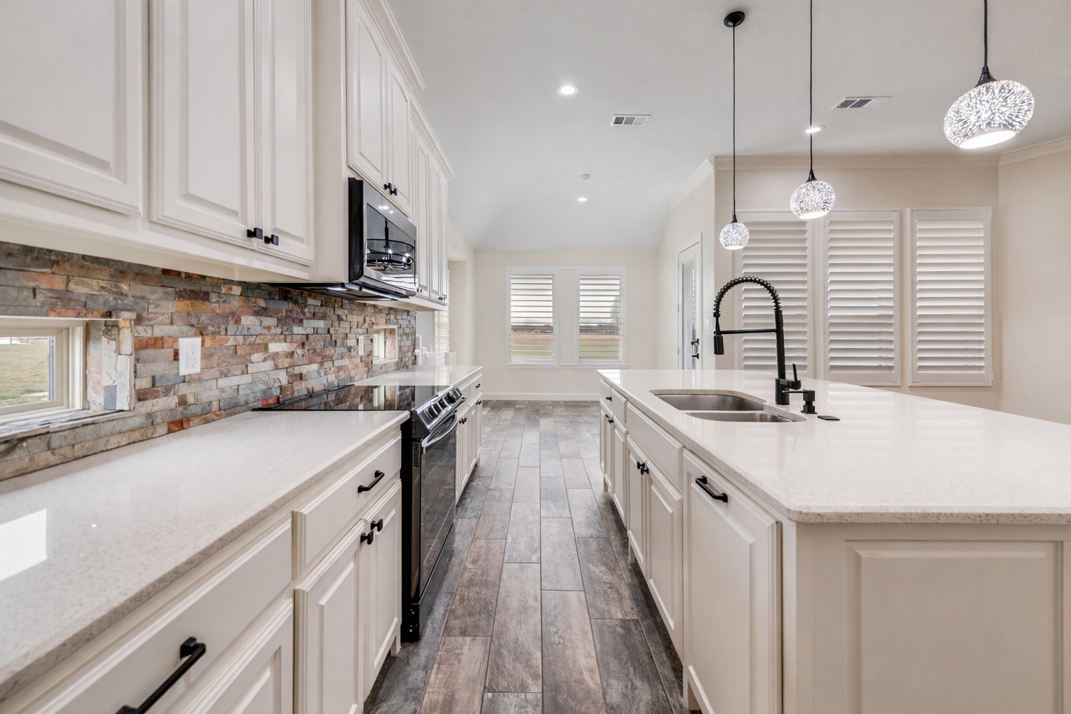 1968 S Sky Meadows Drive Caddo Mills TX 75135