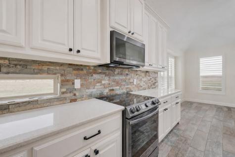 1968 S Sky Meadows Drive Caddo Mills TX 75135