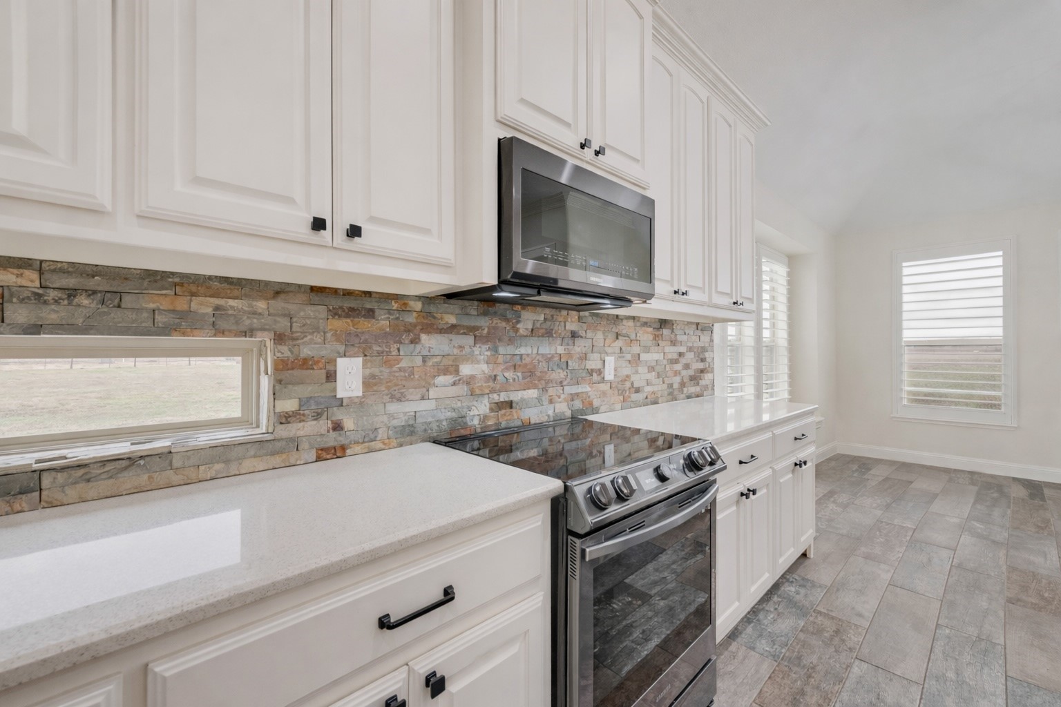 1968 S Sky Meadows Drive Caddo Mills TX 75135