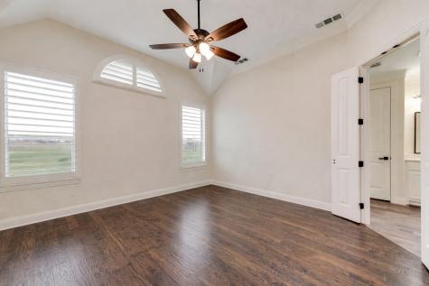1968 S Sky Meadows Drive Caddo Mills TX 75135