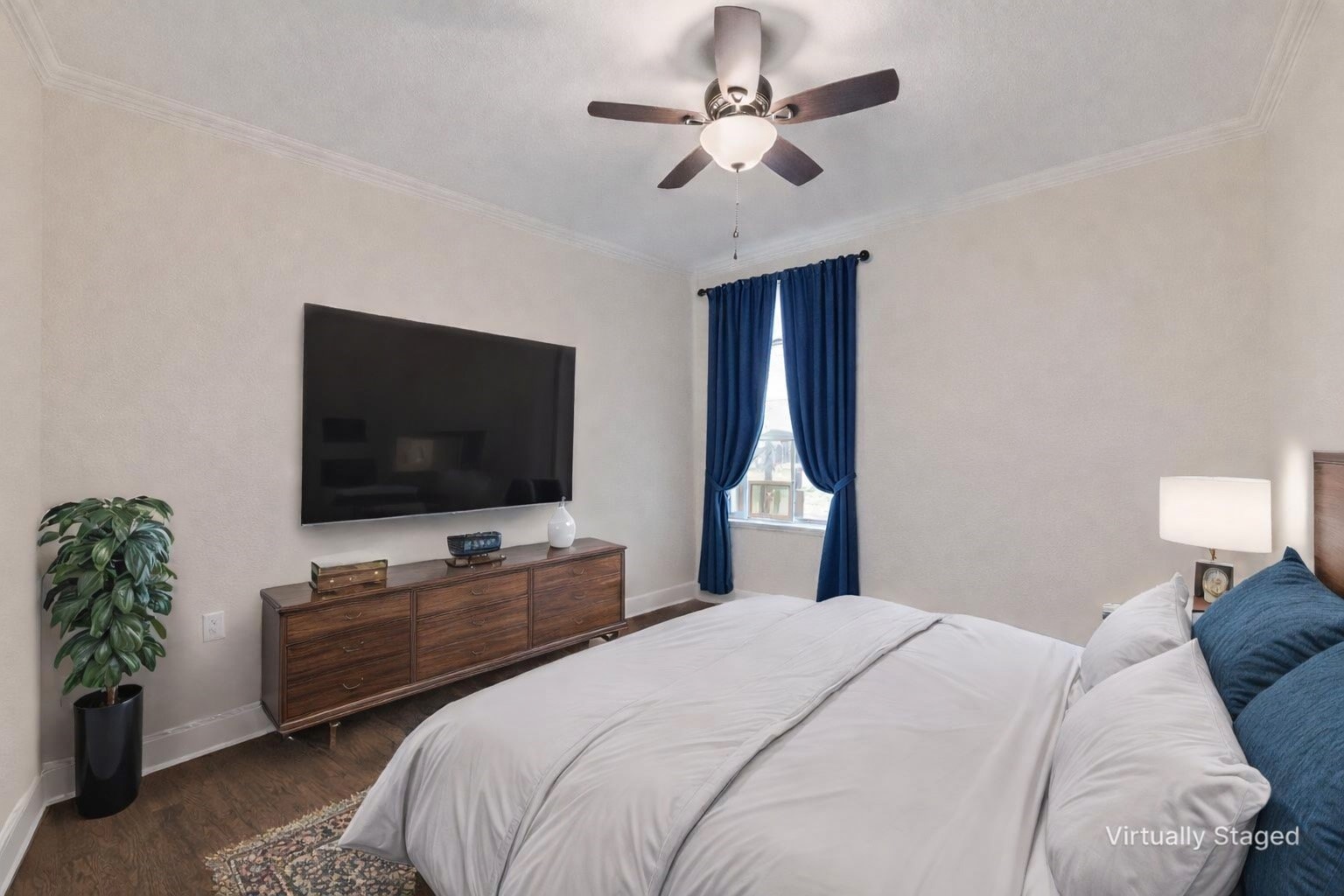 1968 S Sky Meadows Drive Caddo Mills TX 75135