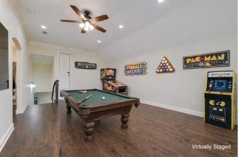 1968 S Sky Meadows Drive Caddo Mills TX 75135
