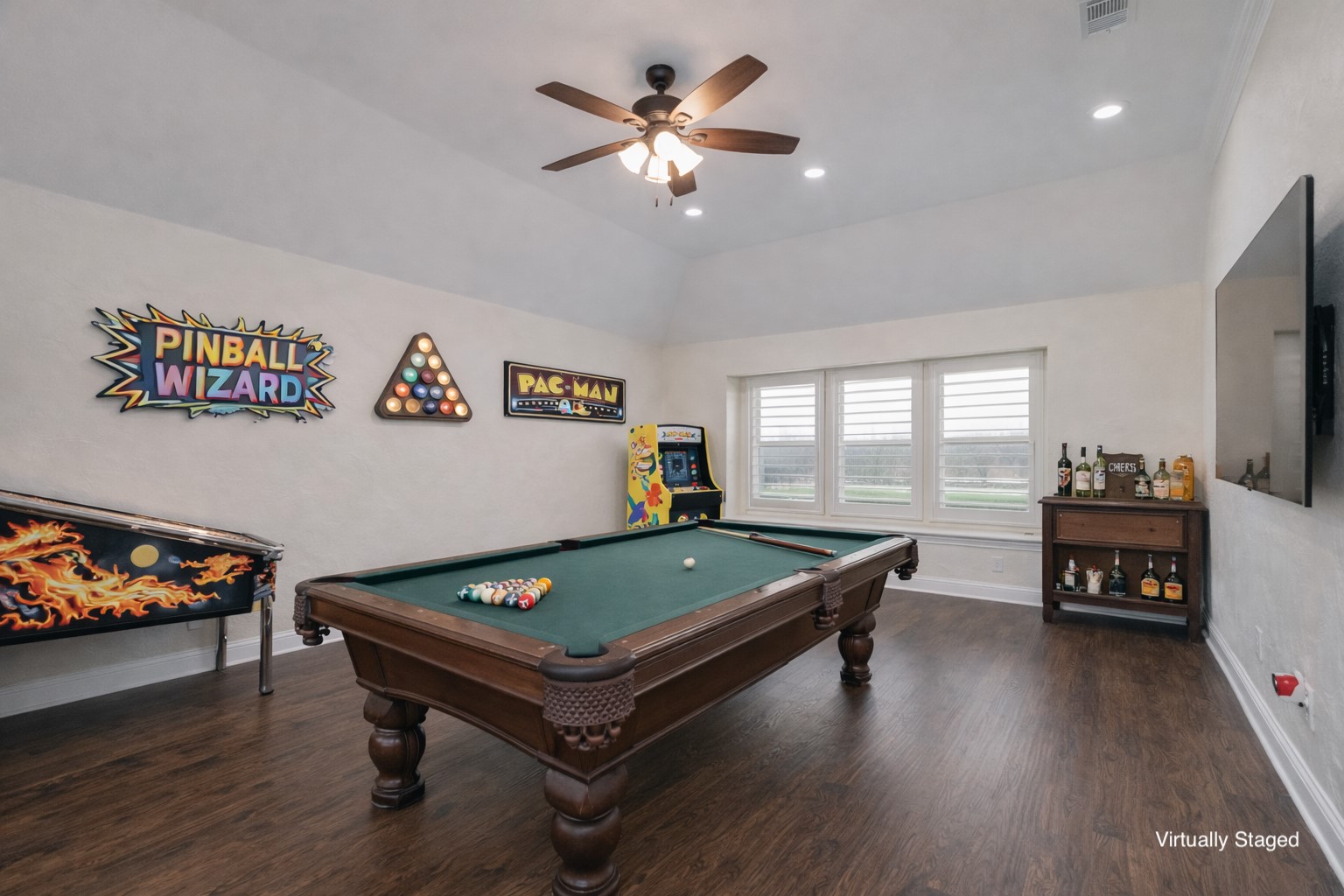 1968 S Sky Meadows Drive Caddo Mills TX 75135