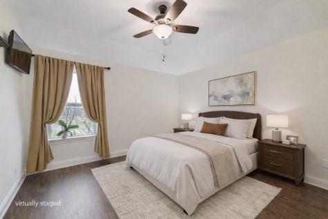 1968 S Sky Meadows Drive Caddo Mills TX 75135