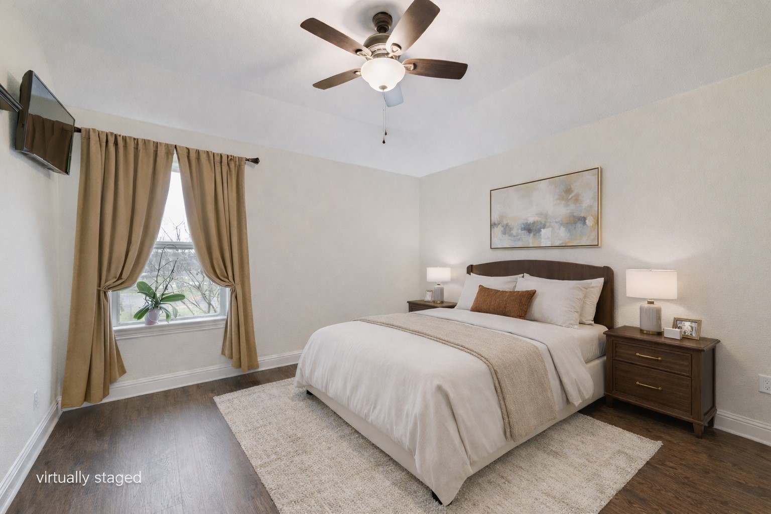 1968 S Sky Meadows Drive Caddo Mills TX 75135