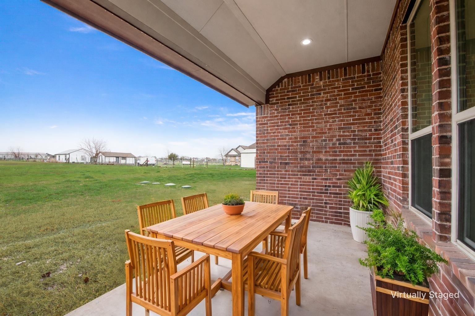 1968 S Sky Meadows Drive Caddo Mills TX 75135