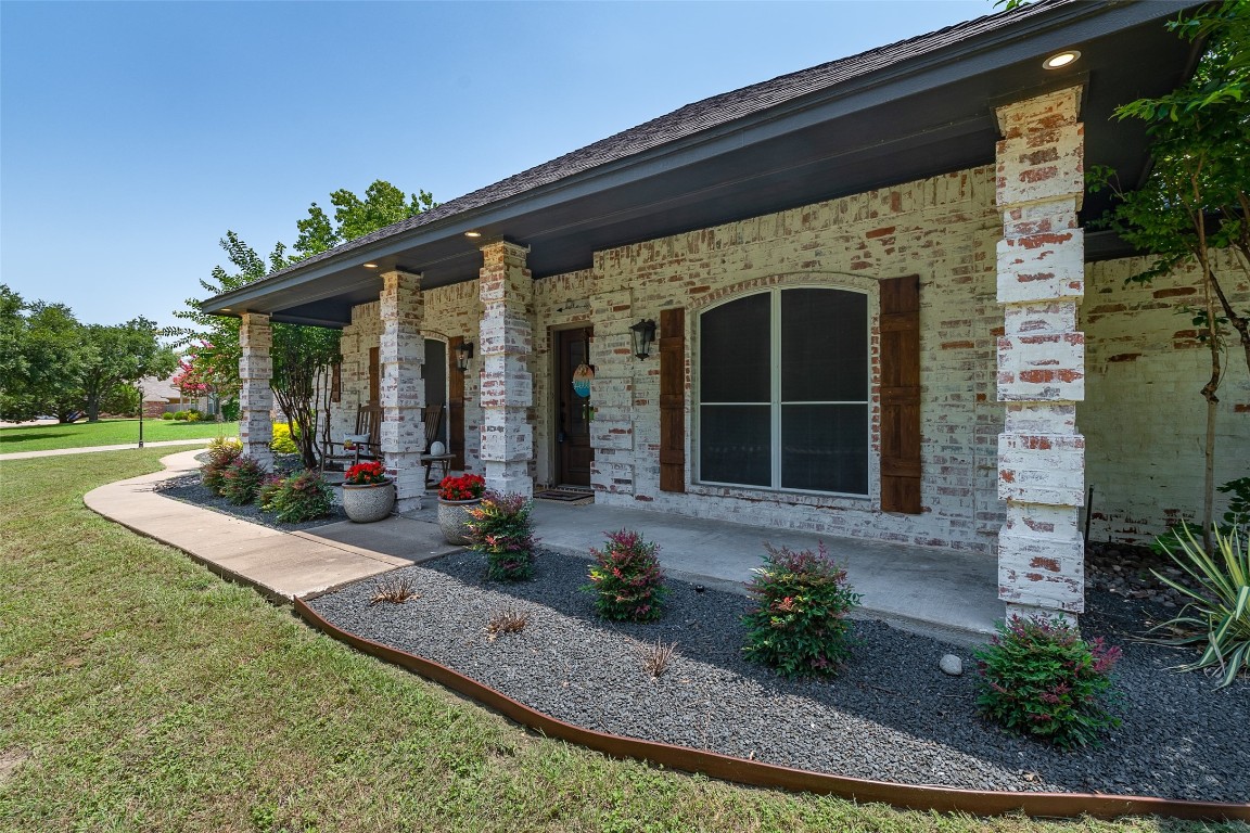 4830 Plainview Road Midlothian TX 76065
