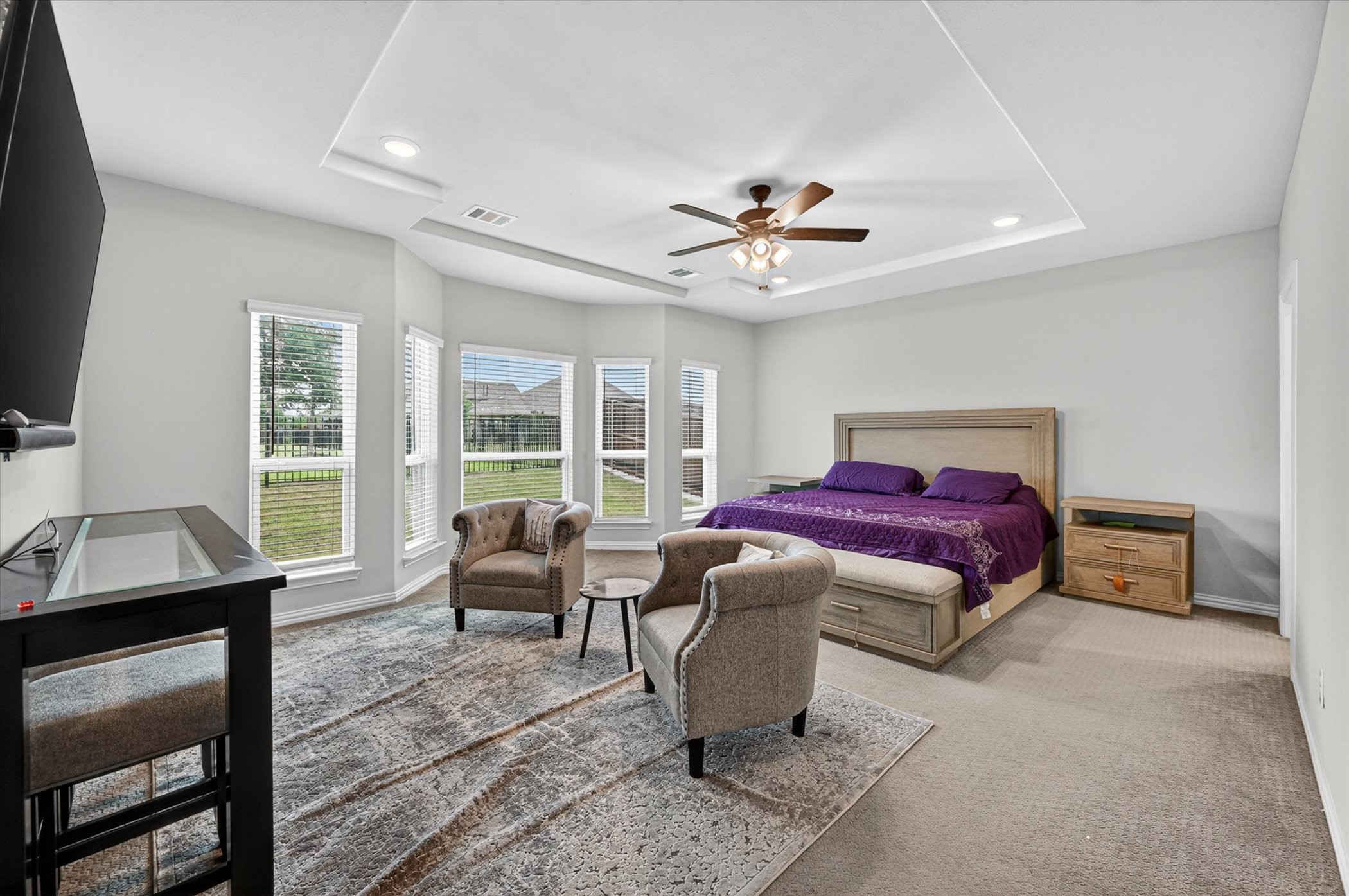 4504 Barnacre Avenue Celina TX 76227