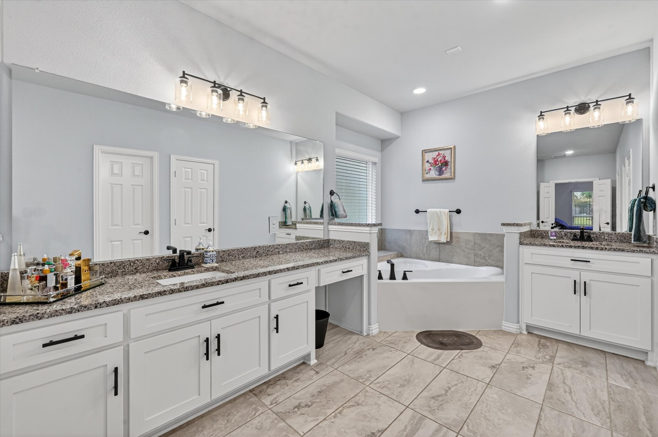 4504 Barnacre Avenue Celina TX 76227