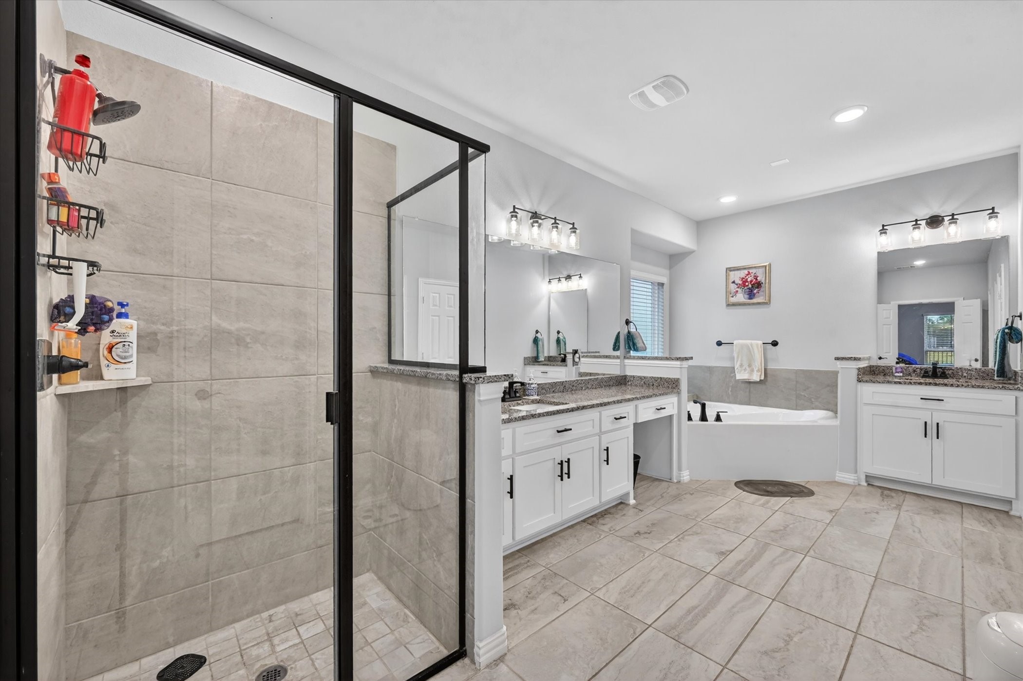 4504 Barnacre Avenue Celina TX 76227