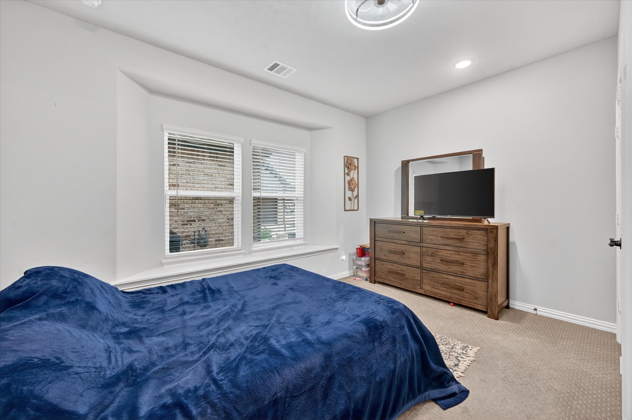 4504 Barnacre Avenue Celina TX 76227