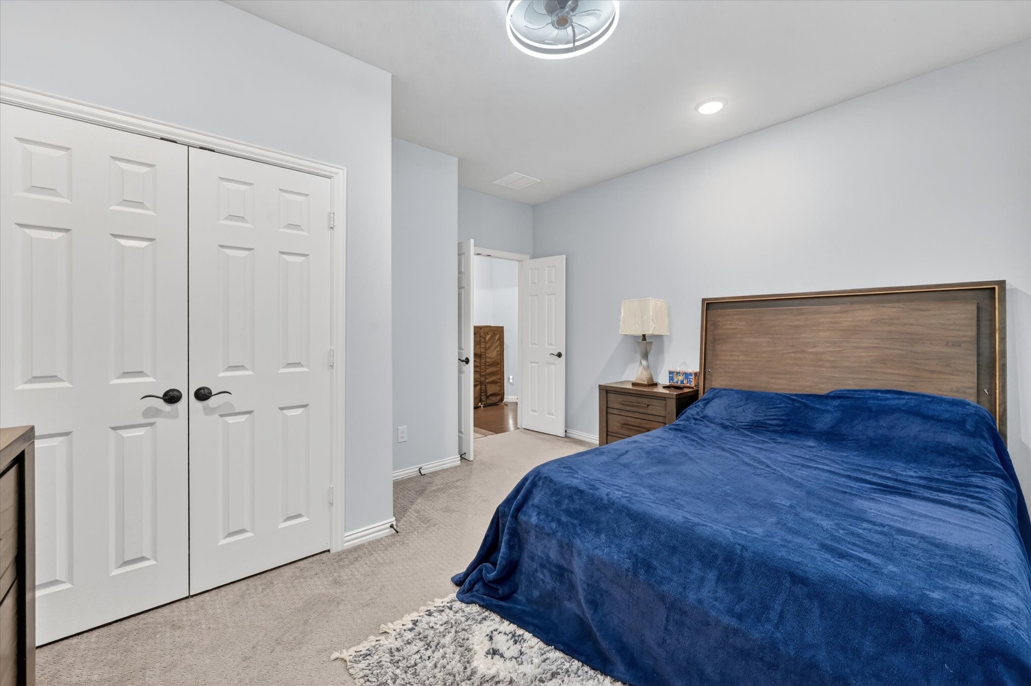 4504 Barnacre Avenue Celina TX 76227